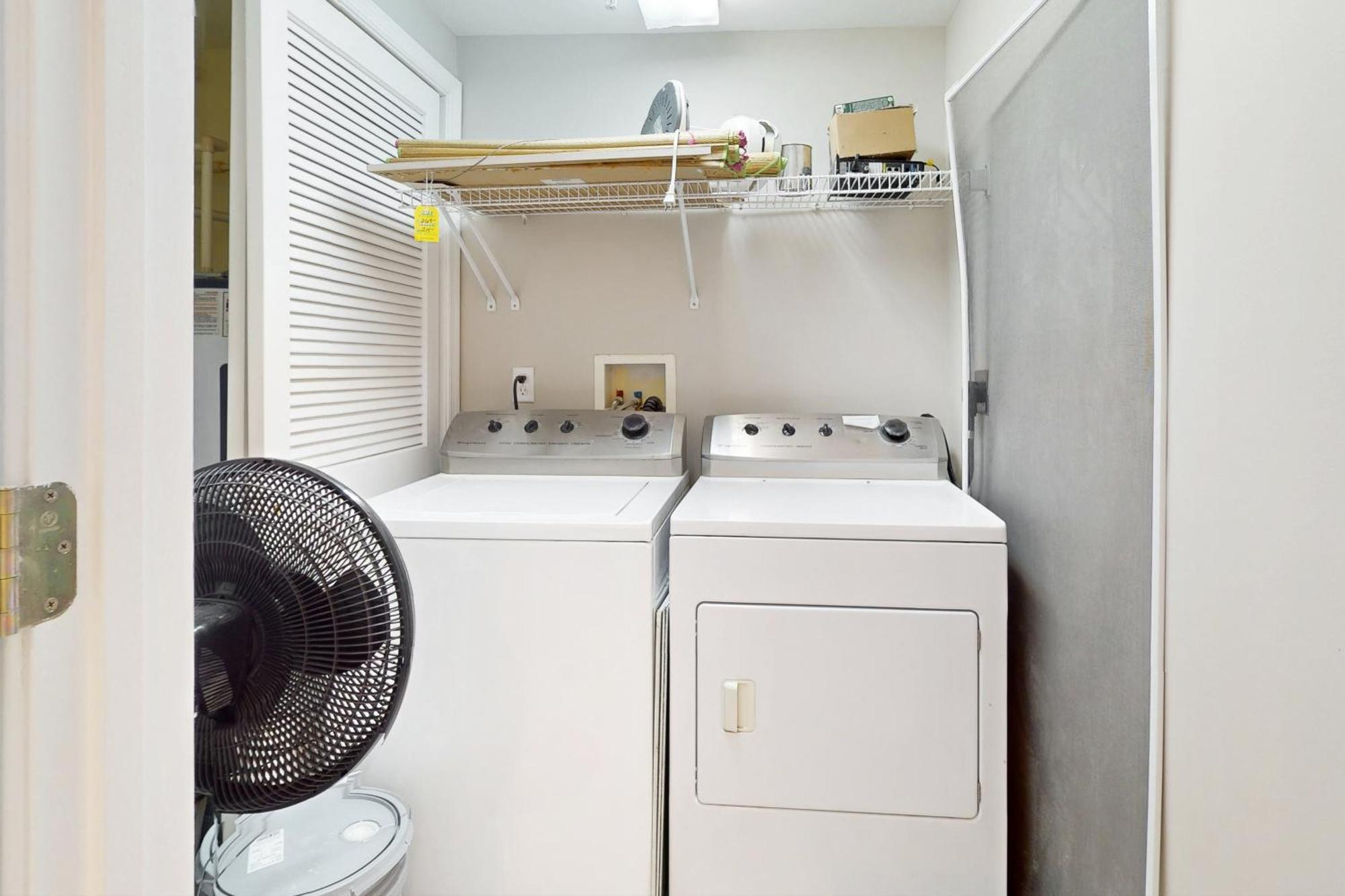 Astoria Condos Ocean City Room photo