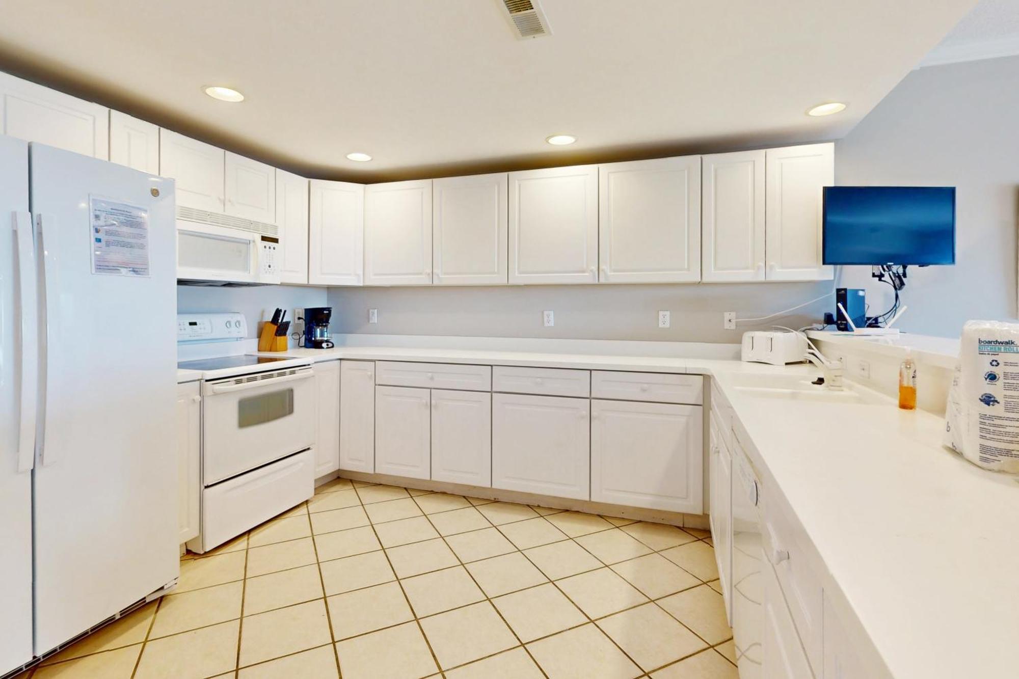 Astoria Condos Ocean City Room photo