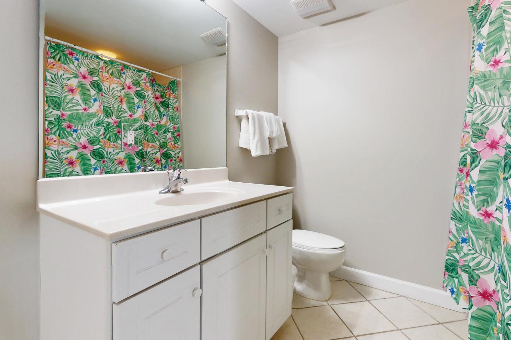 Astoria Condos Ocean City Room photo