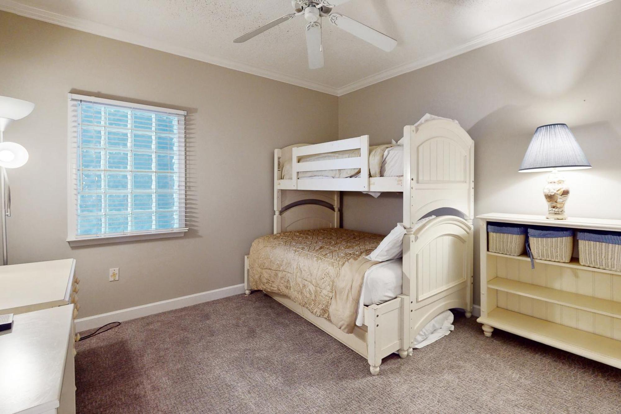 Astoria Condos Ocean City Room photo
